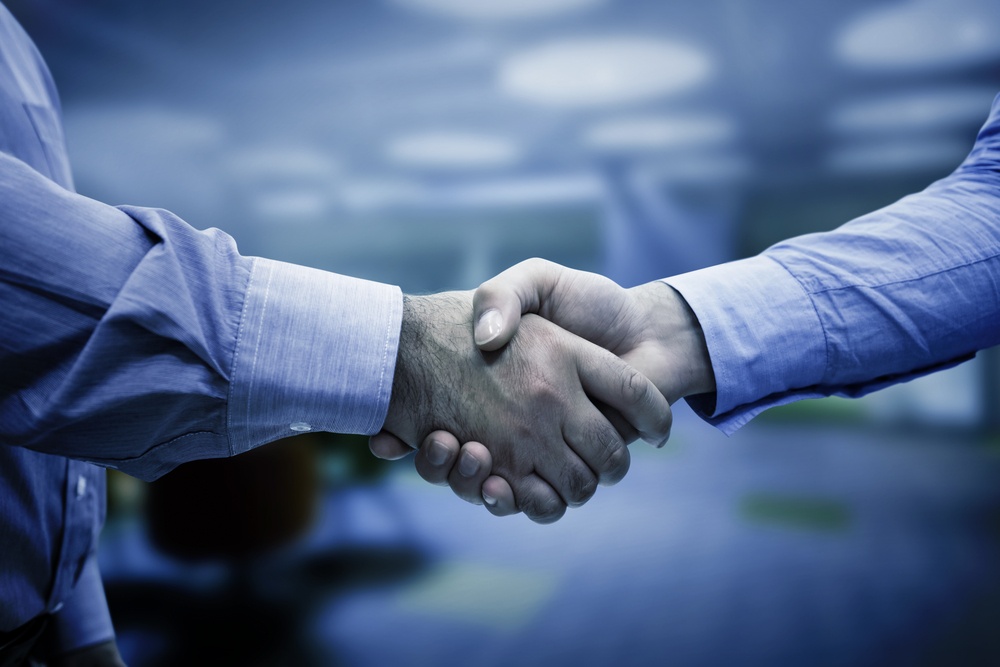 The basics of setting up an irs installment agreement